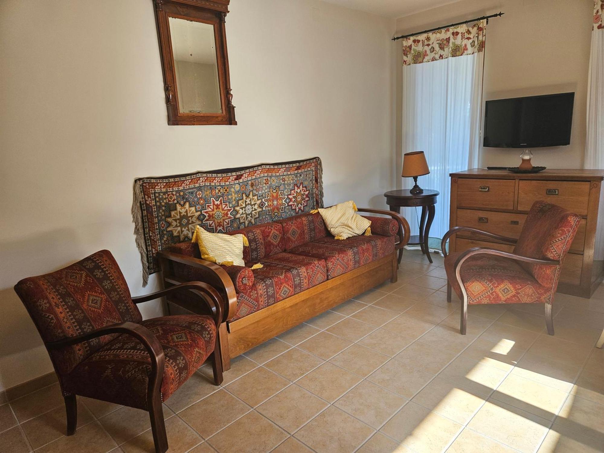 Balatonmáriafürdő Hullam Villa B&B المظهر الخارجي الصورة